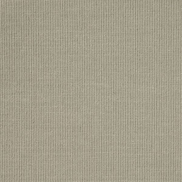 Vibe® Pewter