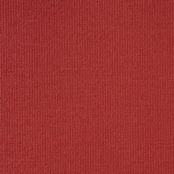 Vibe® Red
