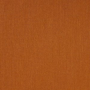 Vibe® Red Sand