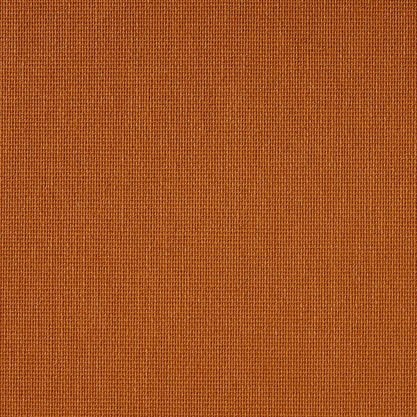 Vibe® Red Sand