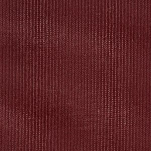 Vibe® Ruby