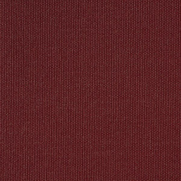 Vibe® Ruby