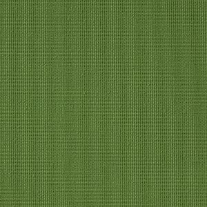 Vibe® Shamrock