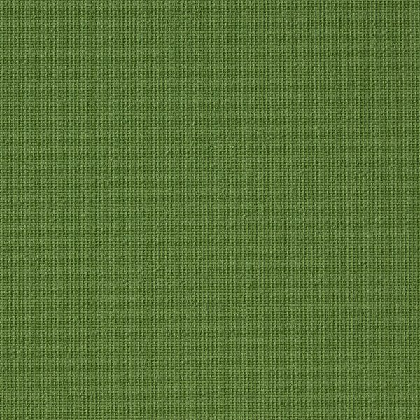 Vibe® Shamrock