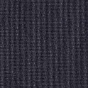 Vibe® Storm Grey