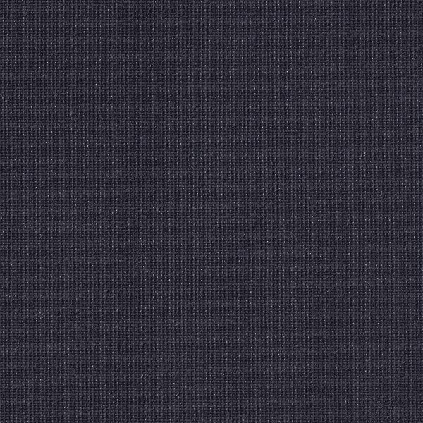 Vibe® Storm Grey