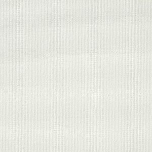 Vibe® White