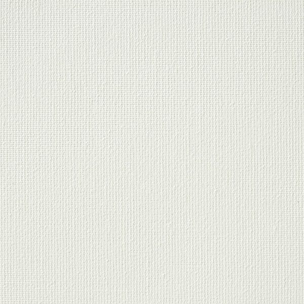 Vibe® White