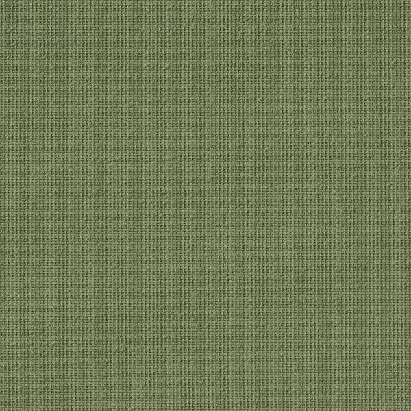 Vibe® Moss