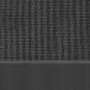 Vibe® Basalt - Colour Backed Blackout