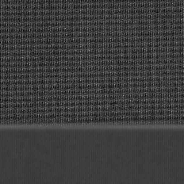 Vibe® Basalt - Colour Backed Blackout