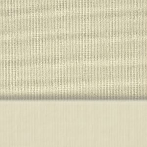 Vibe® Beach - Colour Backed Blackout