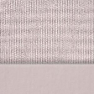 Vibe® Blush - Colour Backed Blackout