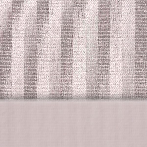 Vibe® Blush - Colour Backed Blackout