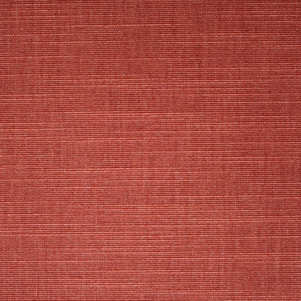 Vibe® Chic Burnt Orange
