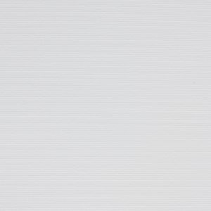 Vibe® Chic Chalk