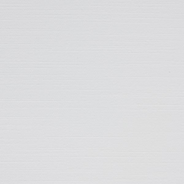 Vibe® Chic Chalk