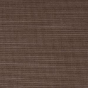 Vibe® Chic Chocolate