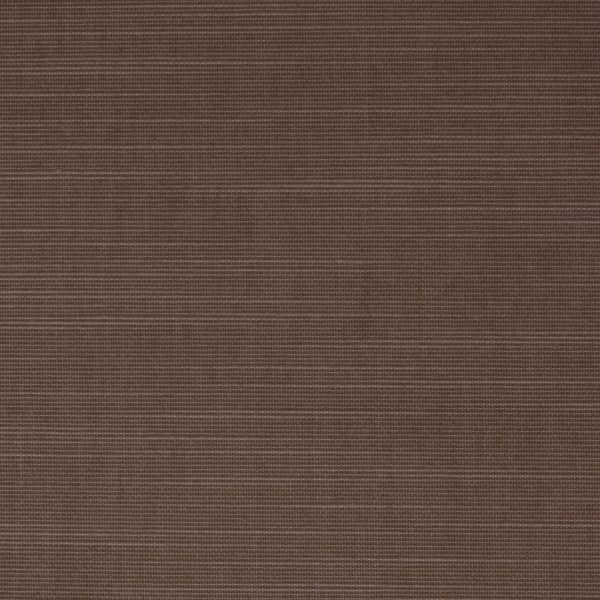 Vibe® Chic Chocolate