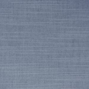 Vibe® Chic Cloudy Blue