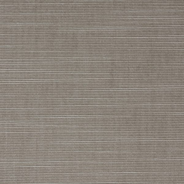 Vibe® Chic Cognac