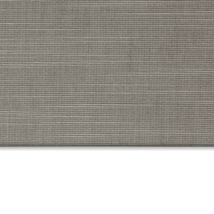 Vibe® Chic Cognac - White Backed Blackout