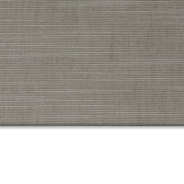 Vibe® Chic Cognac - White Backed Blackout