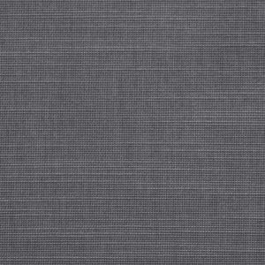 Vibe® Chic Cool Ash