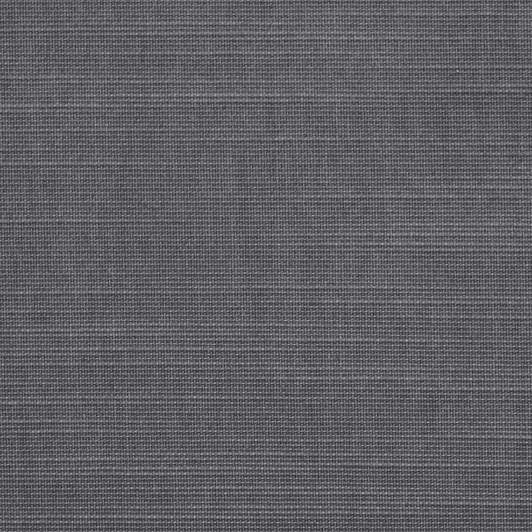 Vibe® Chic Cool Ash