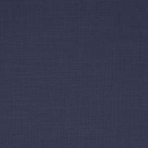 Vibe® Chic Dark Ocean