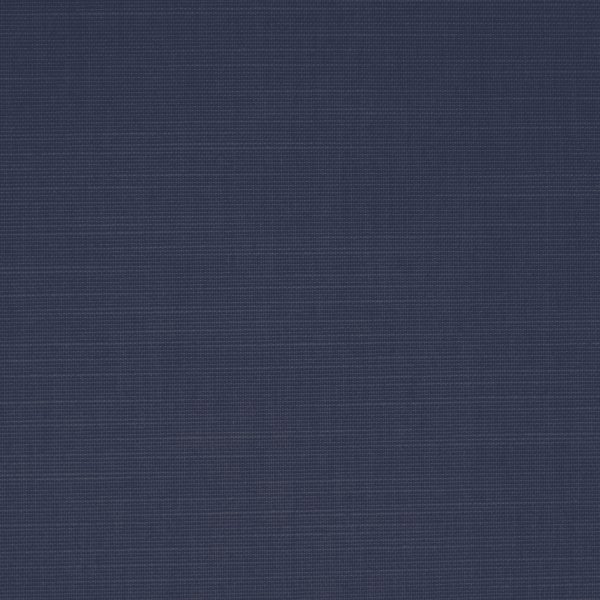 Vibe® Chic Dark Ocean