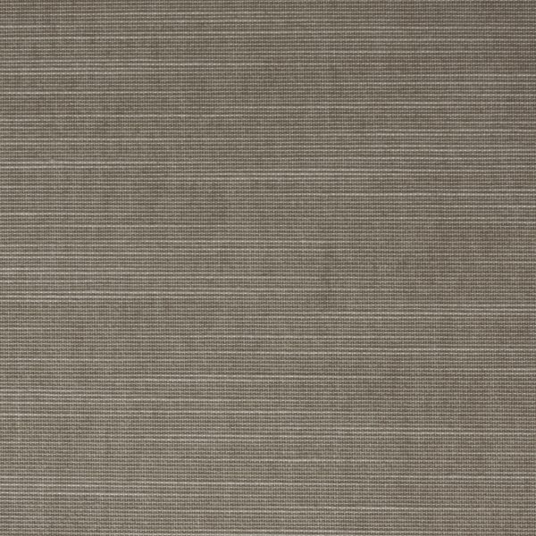 Vibe® Chic Dune