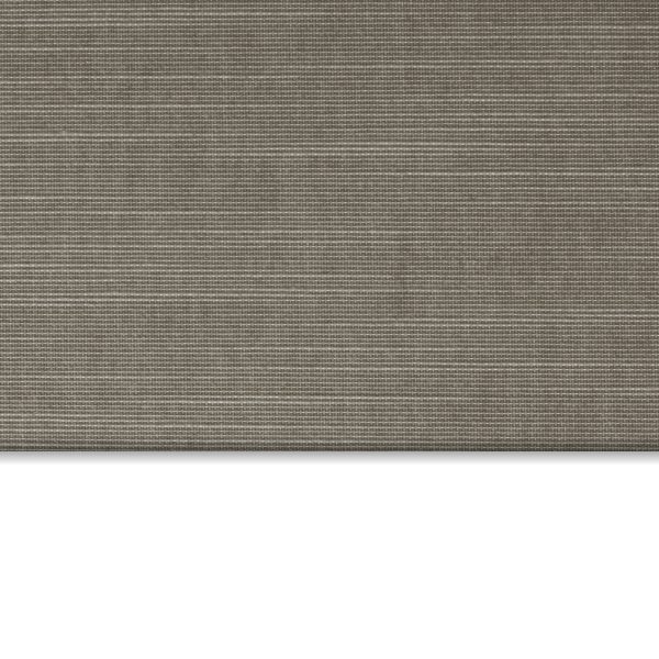 Vibe® Chic Dune - White Backed Blackout