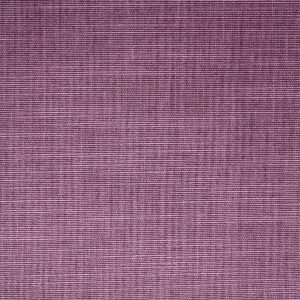 Vibe® Chic Fuchsia