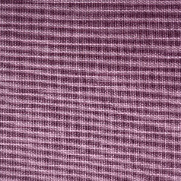 Vibe® Chic Fuchsia