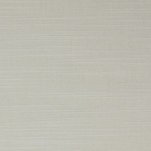 Vibe® Chic Lotus Flower