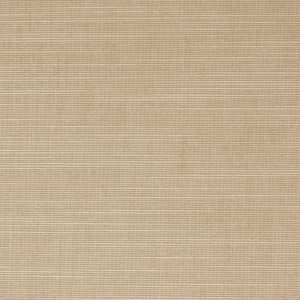 Vibe® Chic Macadamia