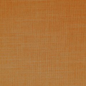 Vibe® Chic Mandarin