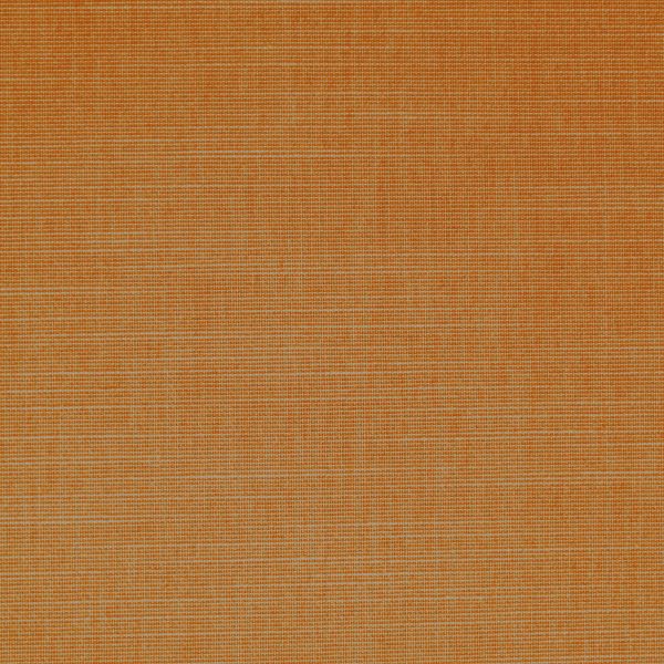 Vibe® Chic Mandarin