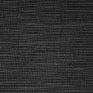 Vibe® Chic Midnight Black