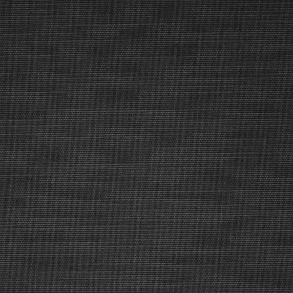 Vibe® Chic Midnight Black