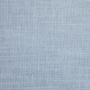 Vibe® Chic Mountain Top