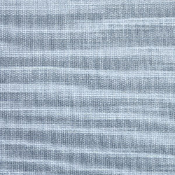 Vibe® Chic Mountain Top