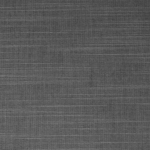 Vibe® Chic New York Grey