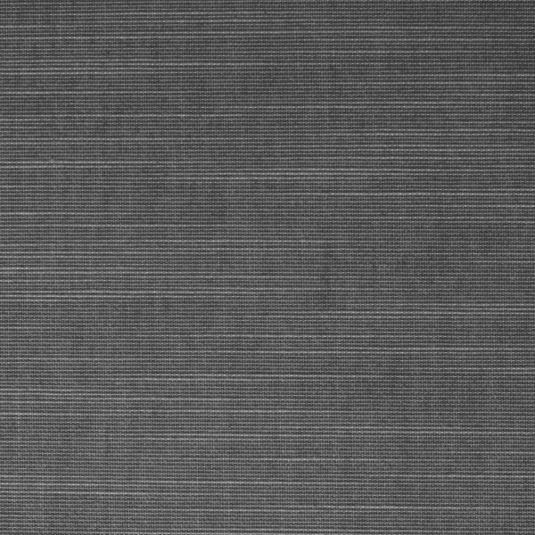 Vibe® Chic New York Grey