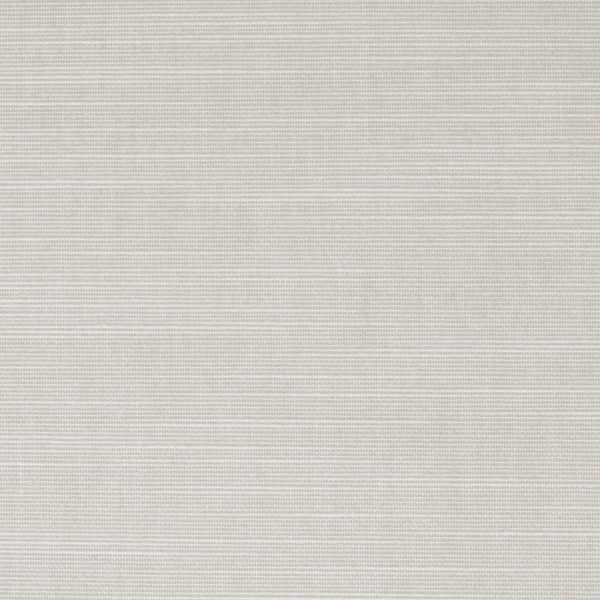Vibe® Chic Cashmere