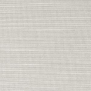 Vibe® Chic Pale Oak