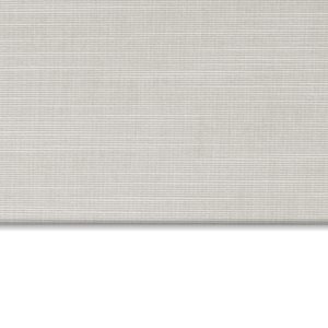 Vibe® Chic Pale Oak - White Backed Blackout