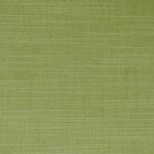 Vibe® Chic Rural Green