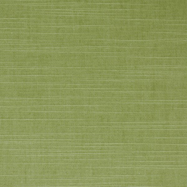 Vibe® Chic Rural Green
